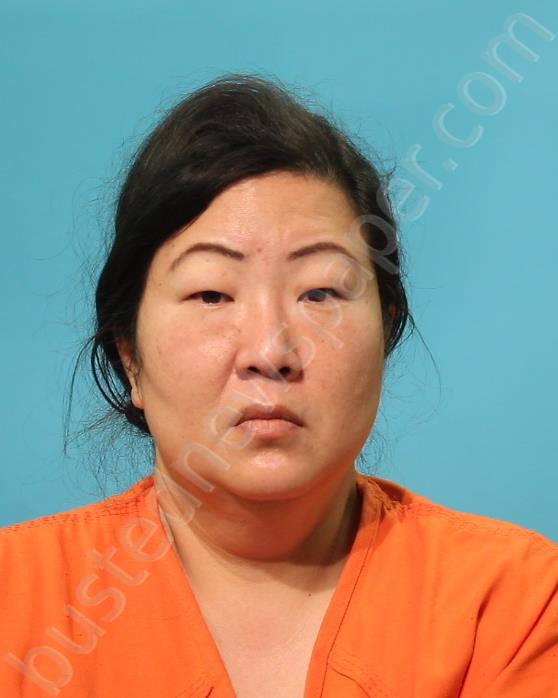 MASI, KIMBERLY #, Brazoria County, Texas - 2023-02-23