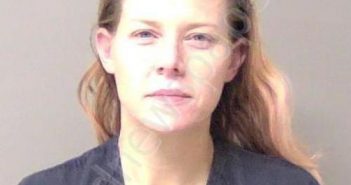 <B>WRIGHT</B>, <B>KRISTY</B> LEE #, Macon County, Illinois - 2023-02-23 22:12:00