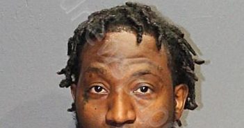 STEWART, ERIK | 2023-02-24 11:50:00 Western Tidewater, Virginia Booking