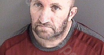 <B>KENNEY</B>, <B>KORY</B> <B>MICHAEL</B> #, Story County, Iowa - 2023-02-24