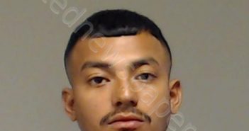 <B>BONILLA</B>, <B>JOSE</B> #, Collin County, Texas - 2023-02-24 09:07:00