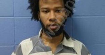 DEMETRIUS BROSHAUN FEEMSTER | 2023-02-24 22:43:00 Faulkner County, Arkansas Booking