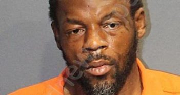 LITTLE, DEVIN RAMON | 2023-02-24 09:50:00 Western Tidewater, Virginia Booking