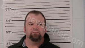 HEATH, DAVID DWAYNE | 2023-02-24 13:13:00 Middle Peninsula Regional Jail, Virginia Booking