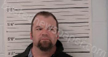 <B>HEATH</B>, <B>DAVID</B> <B>DWAYNE</B> #, Middle Peninsula Regional Jail, Virginia - 2023-02-24 13:13:00