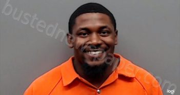 <B>HARMON</B>, <B>LEMARCUS</B> <B>DANTHONY</B> #, Smith County, Texas - 2023-02-24