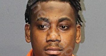 PORK, JERRY VANN, JR | 2023-02-24 09:56:00 Western Tidewater, Virginia Booking