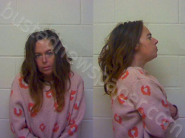 HICKS RACHEL MARY #, Craven County, North Carolina - 2023-02-24 11:26:40