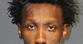 WARD, NIGEL RASHID | 2023-02-24 16:00:00 Western Tidewater, Virginia Booking