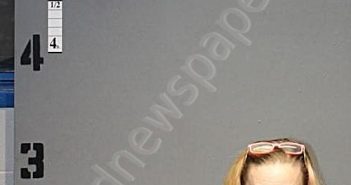 NEWMAN, SHANNON NICHOLE | 2023-02-24 09:50:00 Western Tidewater, Virginia Booking