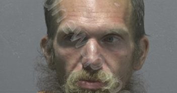 <B>OLIVER</B>, <B>STEVEN</B> <B>MICHAEL</B> #, New Hanover County, North Carolina - 2023-02-25