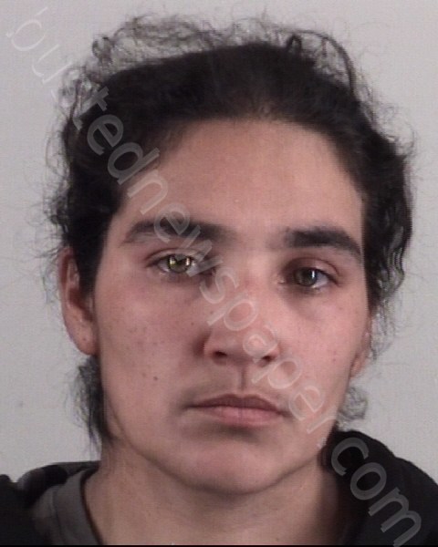 LUNA, MARIA #, Tarrant County, Texas - 2023-02-25