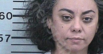 MALONE, JULIA PATRICIA | 2023-02-25 12:13:43 Hood County, Texas Booking
