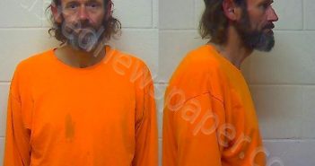 <B>RICE</B> <B>CHARLES</B> <B>KEVIN</B> #, Craven County, North Carolina - 2023-02-25 16:45:52
