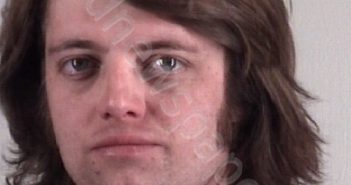 <B>LOWE</B>, <B>CHRISTOPHER</B> <B>ALLEN</B> #, Tarrant County, Texas - 2023-02-25