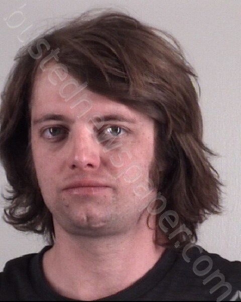 LOWE, CHRISTOPHER ALLEN #, Tarrant County, Texas - 2023-02-25