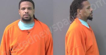 <B>SUTTON</B>–<B>BEY</B>, <B>ELIJAH</B> <B>ABDULMALIK</B> #, Bell County, Texas - 2023-02-25 13:50:00