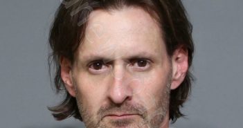 <B>RAINER</B>, <B>JAMES</B> <B>MATTHEW</B> #, York County, South Carolina - 2023-02-25 13:57:37