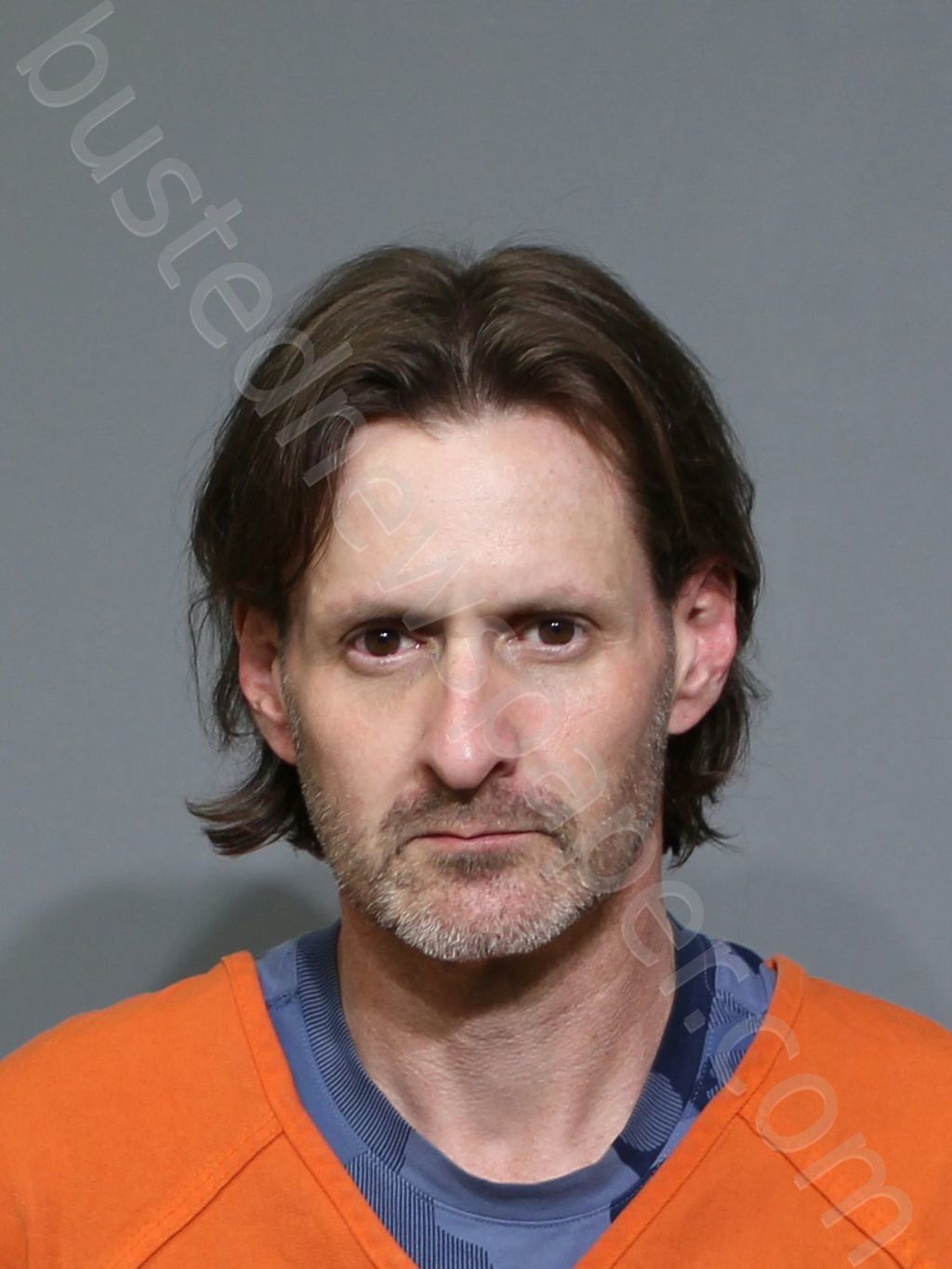 RAINER, JAMES MATTHEW #, York County, South Carolina - 2023-02-25 13:57:37