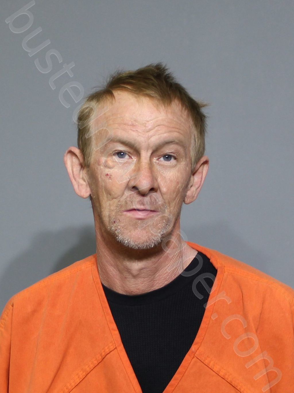 IVESTER, PHILLIP SCOTT #, York County, South Carolina - 2023-02-25 15:16:25
