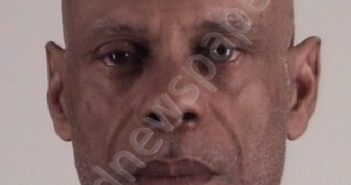 <B>WILLRICH</B>, <B>LEWIS</B> <B>A</B> #, Tarrant County, Texas - 2023-02-25