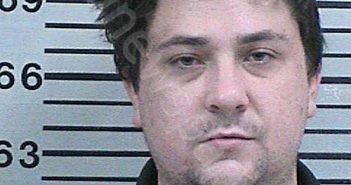 WILKINSON, ETHAN WALLACE | 2023-02-25 01:34:42 Hood County, Texas Booking