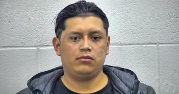 <B>PEREZ</B>, <B>GABRIEL</B> LUDWIN #, Kenton County, Kentucky - 2023-02-25 23:38:00