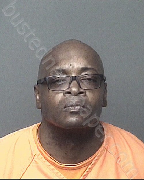 PICKETT, EDDIE SIMONE #, Dubuque County, Iowa - 2023-02-26 11:09:00