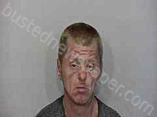 GULLEY, RICHARD WADE #, Monroe County, Florida - 2023-02-26 05:40:00