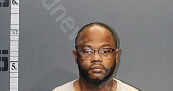 WILSON, PIERRE LOMONZ | 2023-02-26 04:07:00 Western Tidewater, Virginia Booking