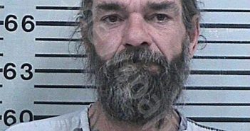 AUSTIN, WILLIAM MICHAEL | 2023-02-26 03:25:54 Hood County, Texas Booking