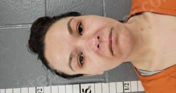 <B>KERBERG</B>, <B>MEAGAN</B> <B>ROCHELLE</B> #, Bullitt County, Kentucky - 2023-02-26 12:32:00