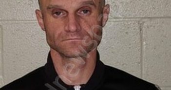 <B>HENRY</B> <B>PATRICK</B> <B>LILYQUIST</B> #, Benton County, Missouri - 2023-02-26 14:10:00