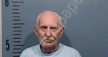 <B>MALONE</B>, <B>JOHNNIE</B> <B>HOBSON</B> #, Taylor County, Texas - 2023-02-27