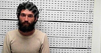 TICHEY, DWAIN VERNON | 2023-02-27 13:00:01 Jim Wells County, Texas Booking