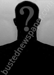 ALVARADO, ALEJANDRO GOMEZ #, Union County, North Carolina - 2023-02-27 14:40:00