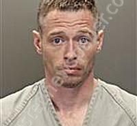<B>WOLFORD</B>, <B>JIMMY</B> <B>L</B> #, Franklin County, Ohio - 2023-02-27
