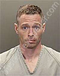 WOLFORD, JIMMY L #, Franklin County, Ohio - 2023-02-27