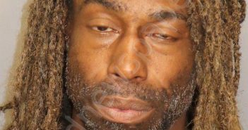 WILLIS, TYRON LAMON | 2023-02-27 11:44:00 Jefferson County, Alabama Booking