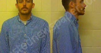 BOLLING JOHN MARC | 2023-02-27 12:00:23 Craven County, North Carolina Booking