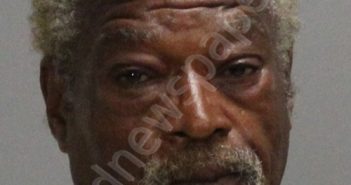 BAILEY, ANDREW | 2023-02-27 Brazos County, Texas Booking