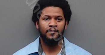 <B>NELSON</B>, <B>JERMAINE</B> <B>DAVON</B> #, Smith County, Texas - 2023-02-27