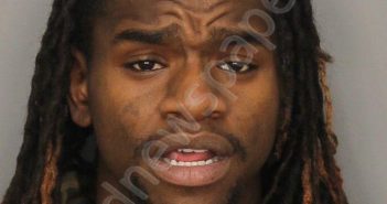 MOTON, JOE DAVIS THIRD | 2023-02-27 11:19:00 Jefferson County, Alabama Booking