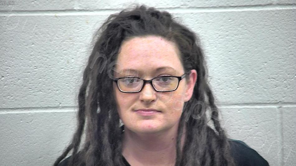 LANDRUM, TAYLOR ANN #, Kenton County, Kentucky - 2023-02-27 11:59:00