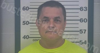 <B>SANCHEZ</B>, <B>SERGIO</B> DELTORO #, Platte County, Missouri - 2023-02-27 14:37:00