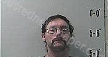 <B>MORGAN</B>, <B>DANIEL</B> <B>PAUL</B> #, Pulaski County, Indiana - 2023-02-27 21:02:00