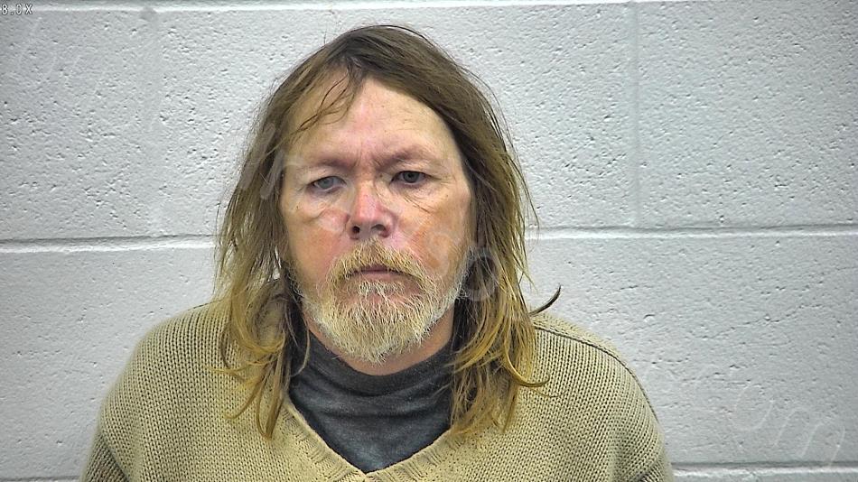 FLORENCE, STEVEN RAY #, Kenton County, Kentucky - 2023-02-27 10:28:00