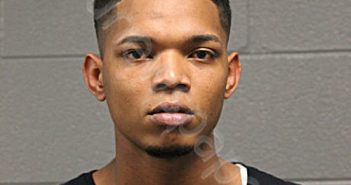 <B>JUAN</B> <B>CARLOS</B> <B>VILLEGAS</B>-PARRAS #, Chicago, Illinois, Cook County, Illinois - 2023-02-27