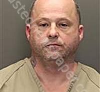 <B>YANTIS</B>, <B>JAMES</B> <B>ROBERT</B> #, Franklin County, Ohio - 2023-02-27
