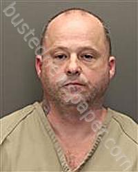 YANTIS, JAMES ROBERT #, Franklin County, Ohio - 2023-02-27